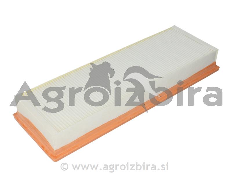 FILTER ZRAKA kabine CNH NH