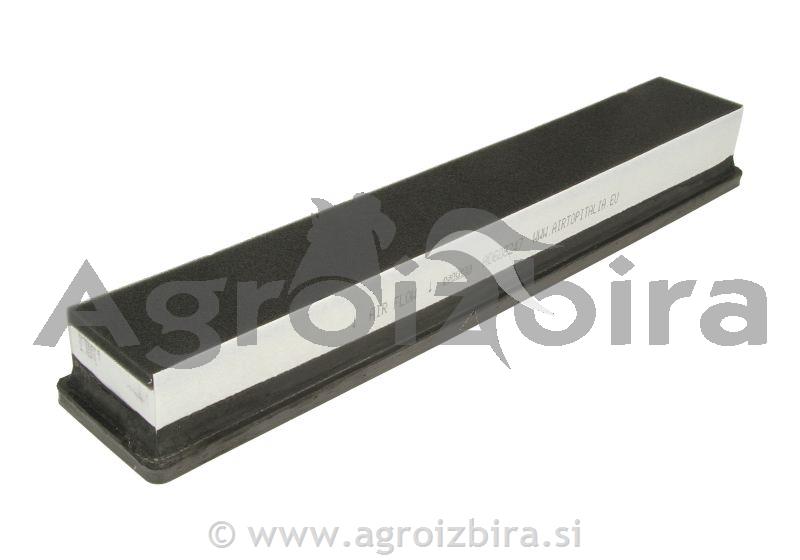 FILTER ZRAKA kabine CNH
