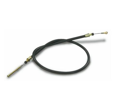 ŽICA PLINA ROČNEGA FIAT L=1810mm