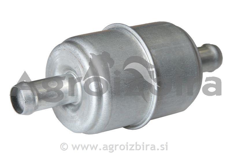 PREDFILTER GORIVA fi=12.5x12.5mm NH