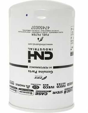 FILTER GORIVA ORIG CNH
