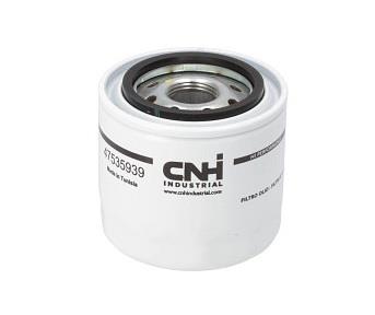 FILTER OLJA orig. CNH NEW HOLLAN