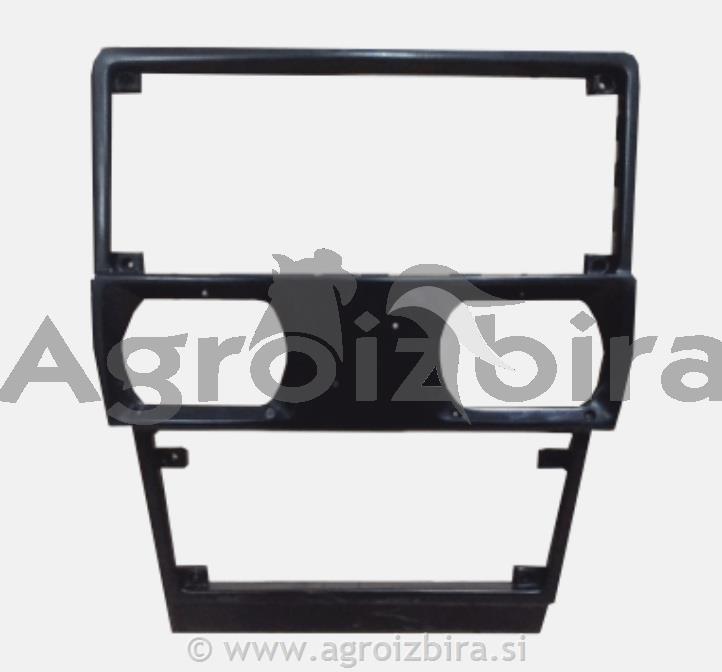 MASKA FIAT