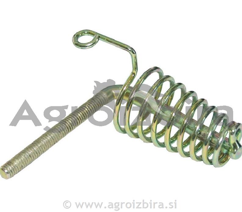 ŽICA UPORA GRETJA STEYR 430 - 540 - 760