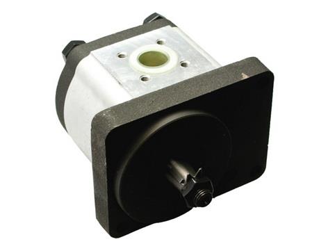 ČRPALKA HIDRAVLIKE LEVA (11ccm/u) STEYR