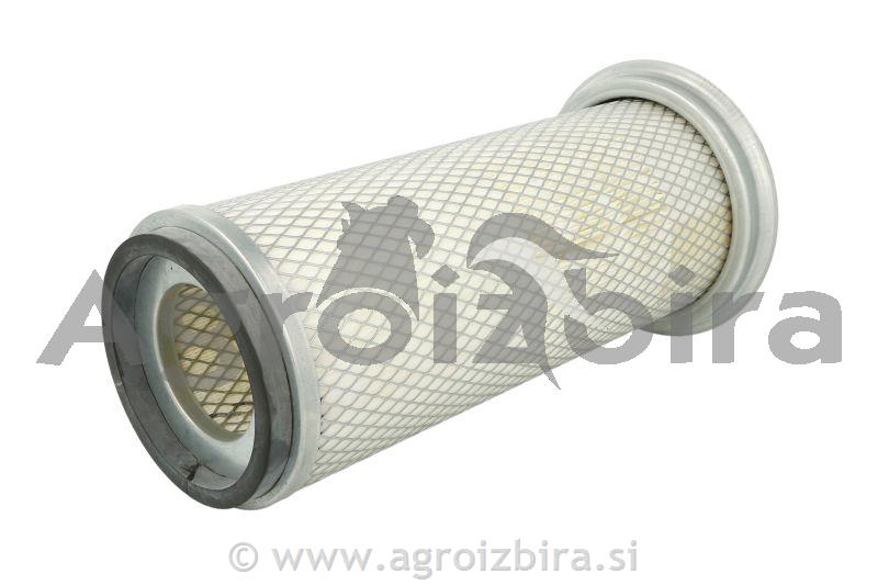 FILTER ZRAKA zunanji orig. CNH