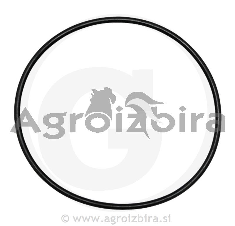 GUMICA CILINDRA STEYR 18