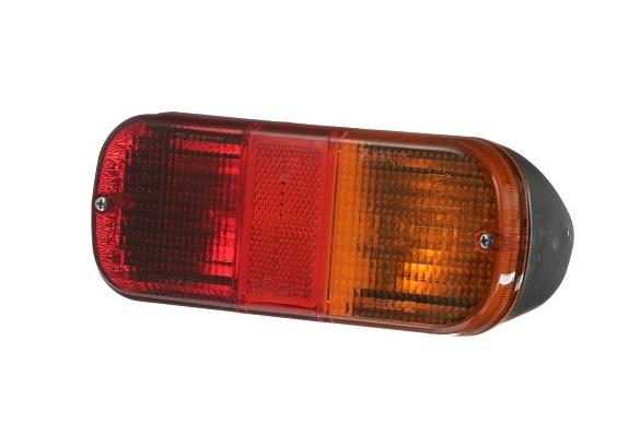 SVETILKA STOP DESNA 75X182.5 FIAT NEW HO