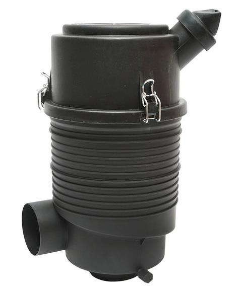 FILTER ZRAKA kpl NH CASE