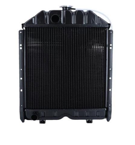 HLADILNIK VODE FIAT 640 - 70.56