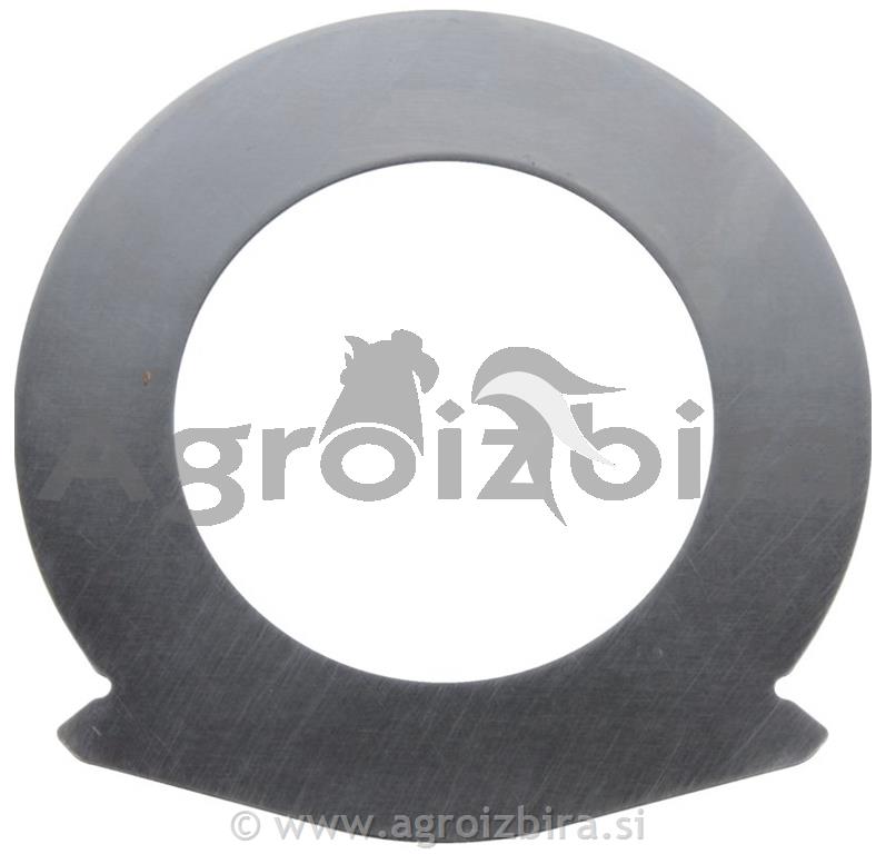 DISK ZAVORNI STEYR CASE NH