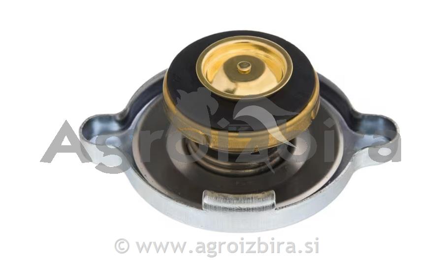 POKROV HLADILNIKA STEYR 8095 8065 8075