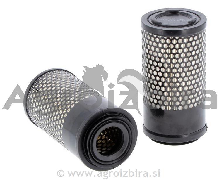 FILTER ZRAKA KUBOTA zunanji