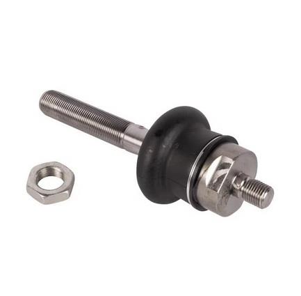 AKSIALNI ZGLOB M14X1.5/M18X1.5 FIAT