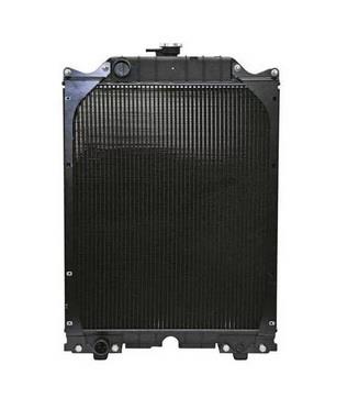HLADILNIK VODE FIAT F120 F130