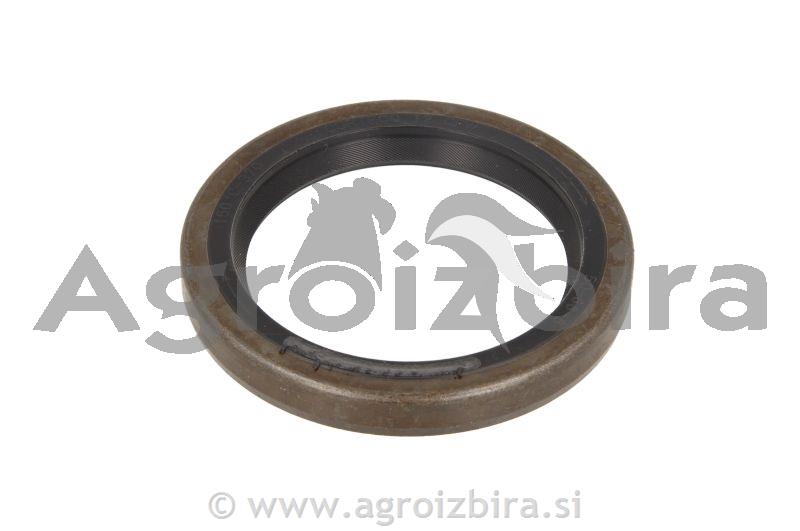 SEMERING 50 X 68 X 8 CORTECO