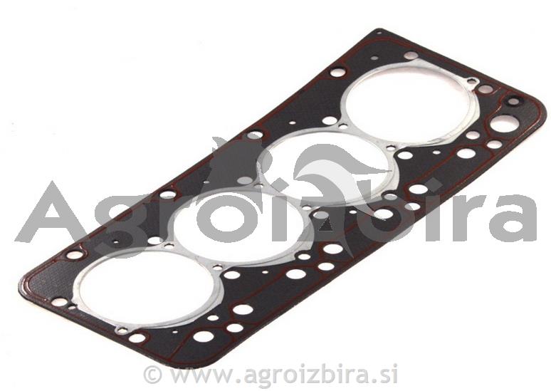 TESNILO GLAVE MOTORJA fi=105.5 (4cil)