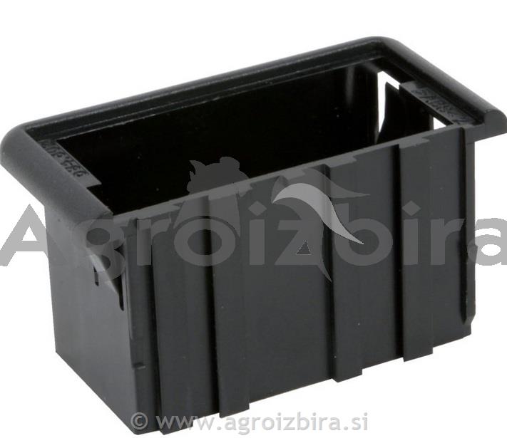 OHIŠJE STIKALA KONČNO SWF