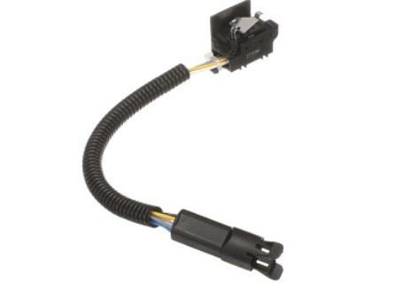 STIKALO STOP ZAVORE ROČNE FIAT