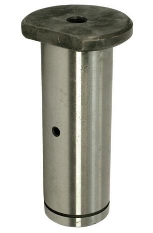 SORNIK VOLANA HIDRAVLIČNEGA