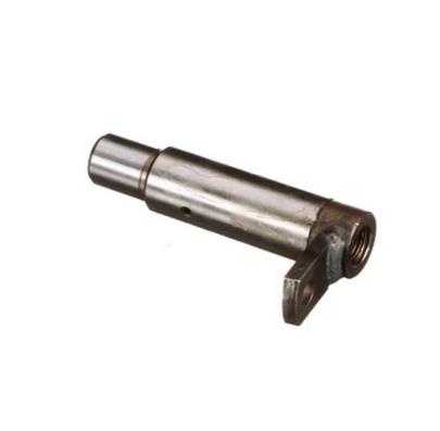 SORNIK CILINDRA VOLANA FIAT