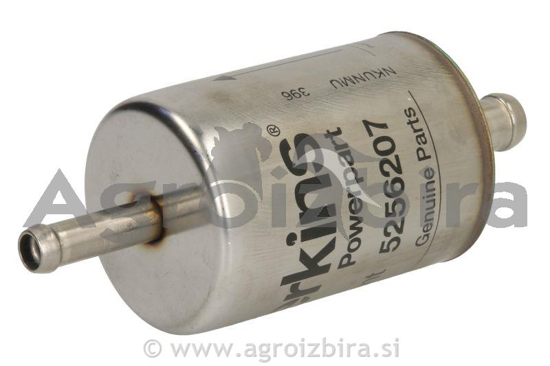 PREDFILTER GORIVA CATERPILLAR 320-950K