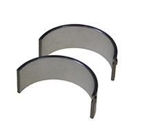 LEŽAJ OJNIČNI STEYR ii.SPEC