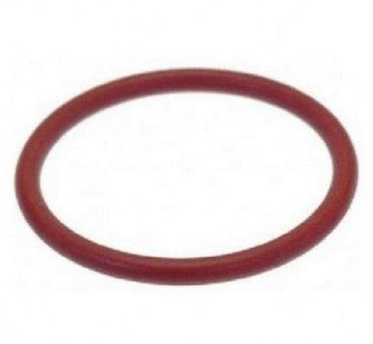 GUMICA PUŠE MOTORJA silikonska STEYR