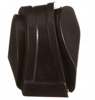 GUMA PROTIPRAŠNA KABINE