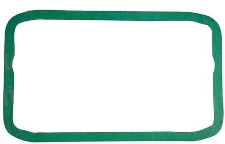 TESNILO POKROVA VENTILOV STEYR 430