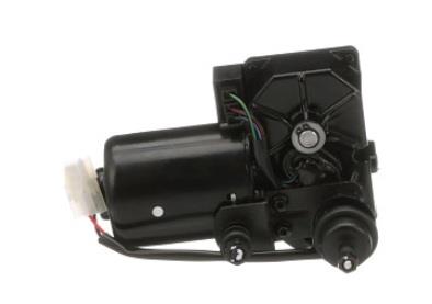 MOTORČEK BRISALCEV CASE NH STEYR