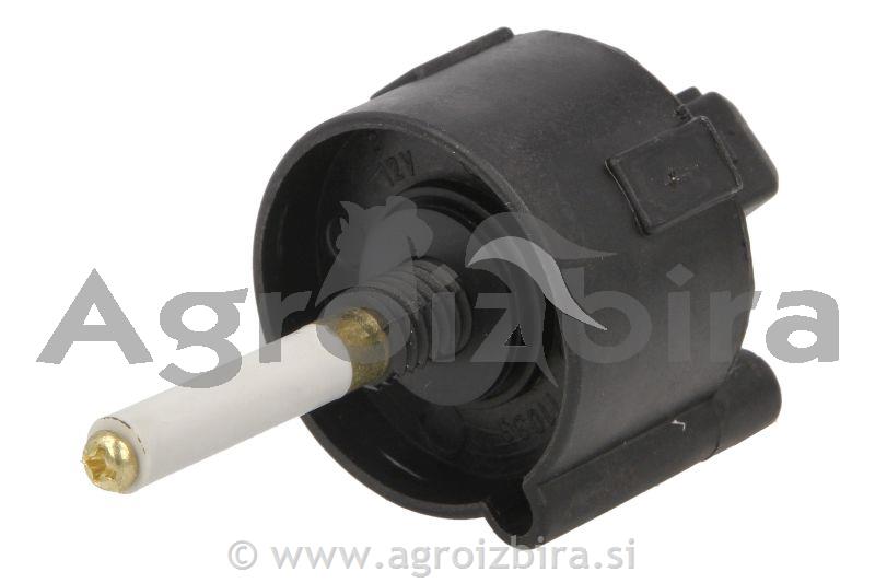SENZOR FILTRA GORIVA Navoj=M14x2mm 3 KON