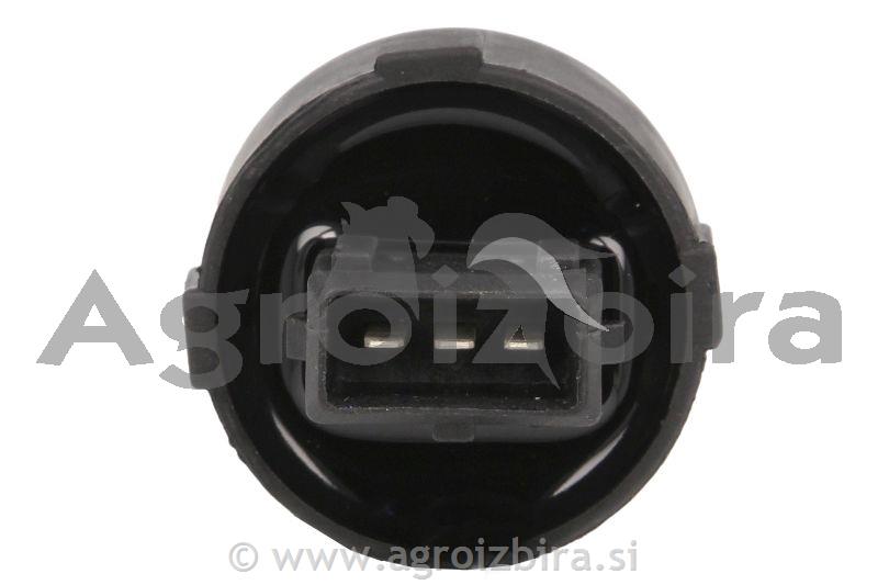 SENZOR FILTRA GORIVA Navoj=M14x2mm 3 KON