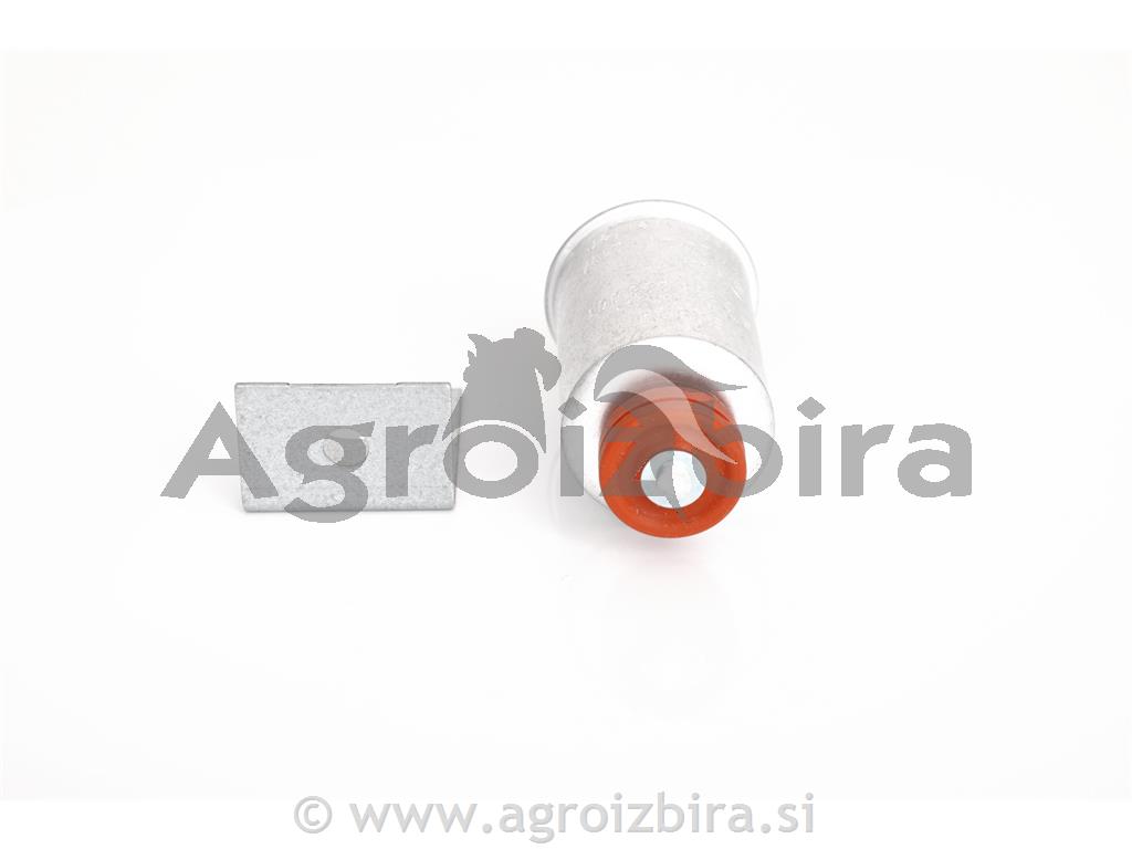 AVTOMAT SMEROKAZA ŠTORE 404 5PIN