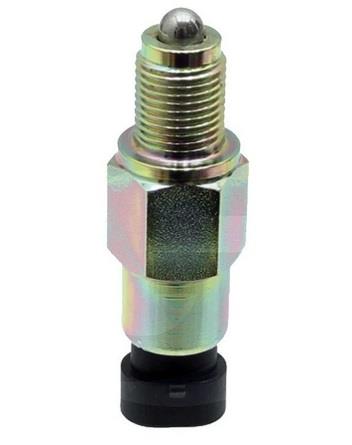 STIKALO MENJALNIKA STEYR 9145