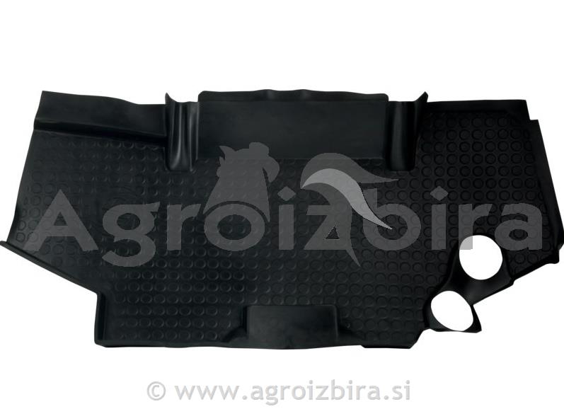 PODLOGA KABINE STEYR 8090 SK1 SK2