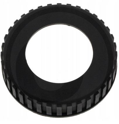 POKROV GORIVA PLOVCA NH