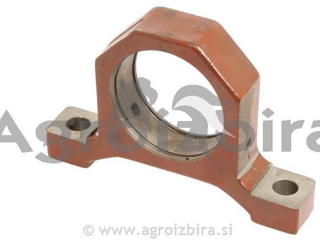 NOSILEC LEŽAJA POGONA NEW HOLLAND FIAT