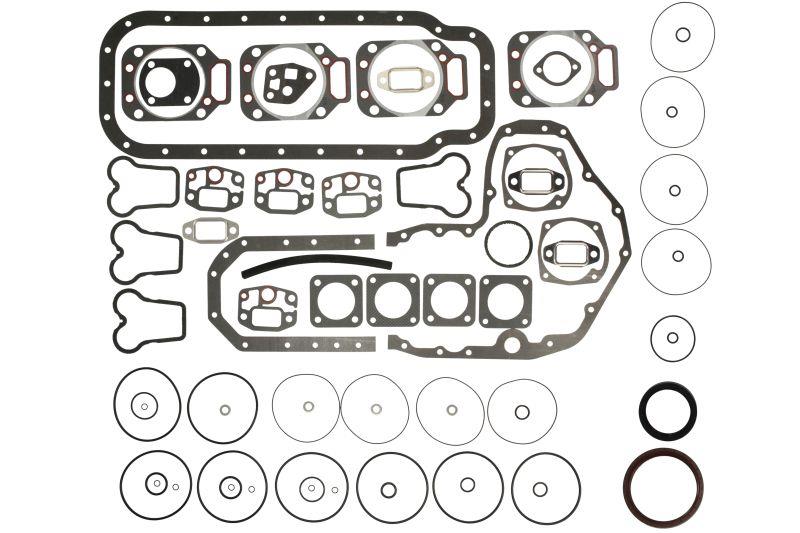 TESNILA MOTORJA STEYR fi=113