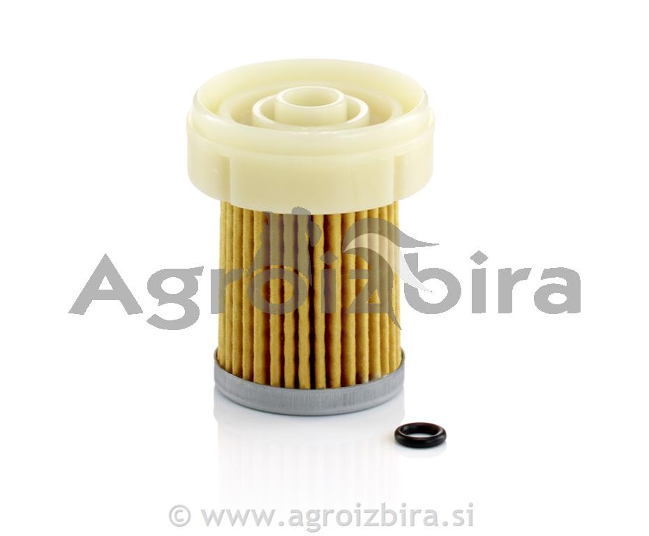 FILTER GORIVA KUBOTA MAHINDRA....