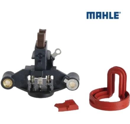 REGLER ALTERNATORJA 12V AAK5141 ISKRA