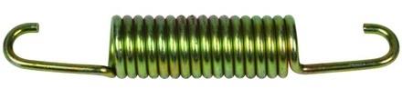 VZMET ZAVORNIH ČELJUSTI L=97mm STEYR PLU