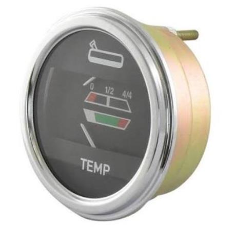 ŠTEVEC TEMPERATURE LANDINI FIAT 480-640