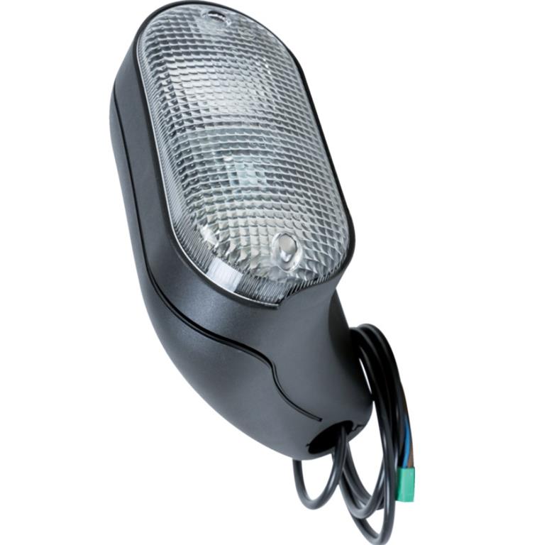 SVETILKA POZICIJA SMEROKAZ DESNA NH