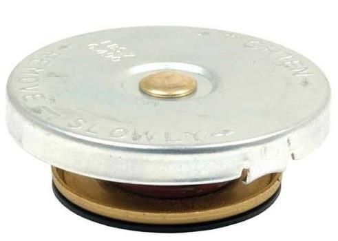 POKROV HLADILNIKA CASE