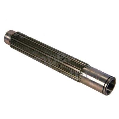 OSOVINA VOTLA KRATKA TORPEDO 45