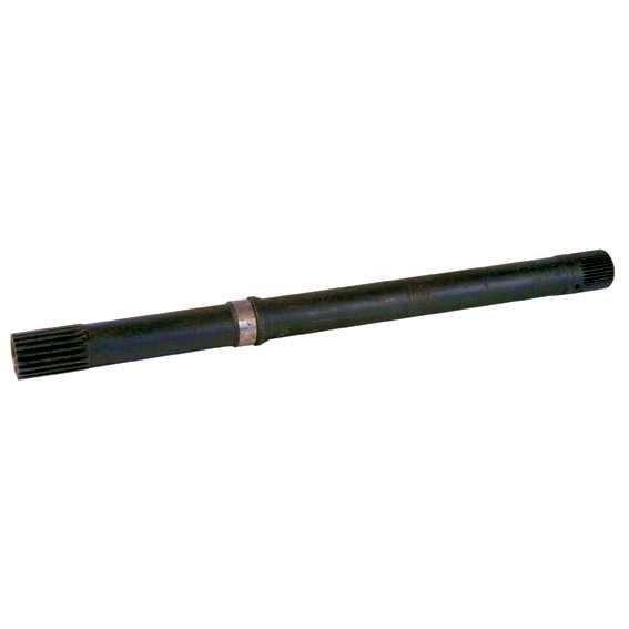 GRED POGONSKA MENJALNIKA TD - TORPEDO 45 - 48 - 55 - 60