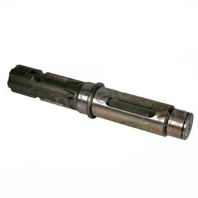 GRED IZHODNA KARDANA TORPEDO 45 - 55