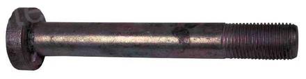 VIJAK ZVEZDE PLATIŠČA spec L=120 M14 TD - TORPEDO 45 - 48 - 55