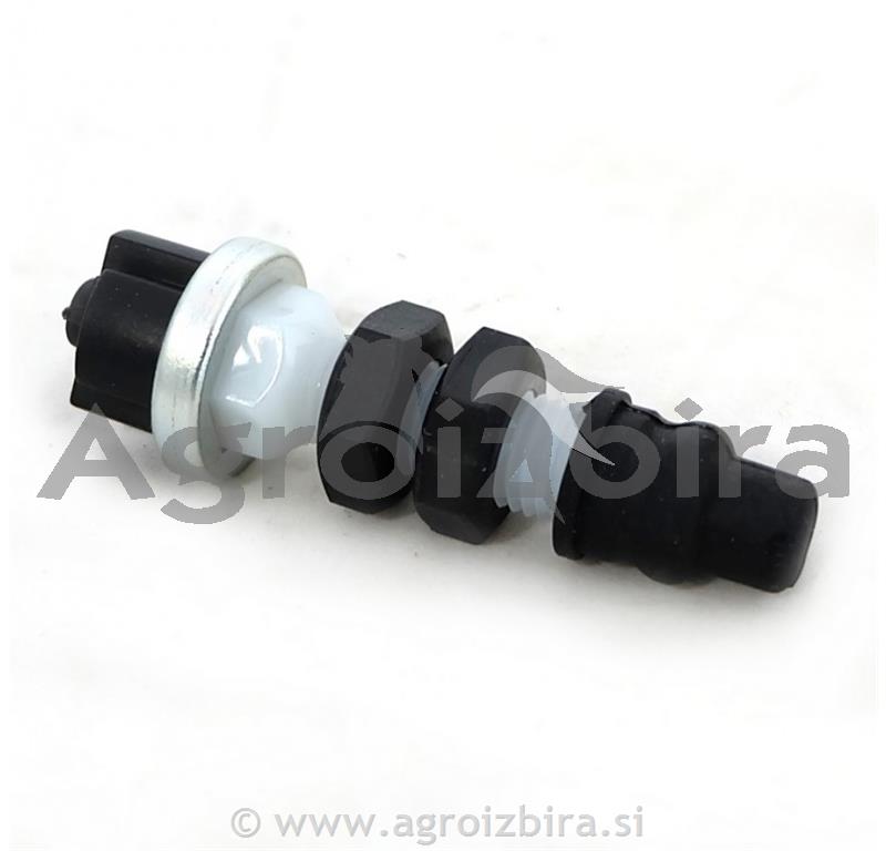 STOP STIKALO Torpedo/ZETOR NT
